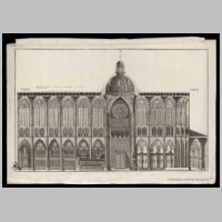 Corte transversal de la catedral de León (Wikipedia).jpg